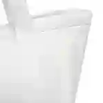 Resim Unisex Bagsib Plaj Çantası