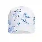 صورة Erkek Medusa and Shells Camo Şapka