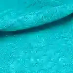 صورة Unisex Santah Plaj Havlusu