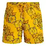 صورة Erkek Mistral Mayo