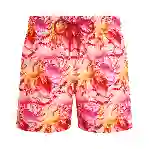 صورة Erkek Crab Baloons Mahina Mayo