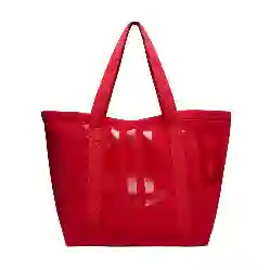 صورة Unisex Bagsib Plaj Çantası