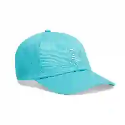 صورة Çocuk Solid Capson Şapka