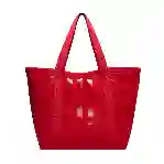 Resim Unisex Bagsib Plaj Çantası