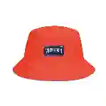 Resim Unisex Boheme Şapka