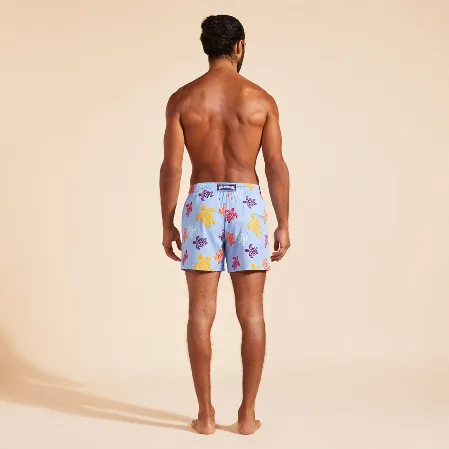 صورة Erkek Tortues Multicolores Moorise Mayo