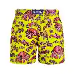 صورة Erkek Hermit Crabs Mahina Mayo