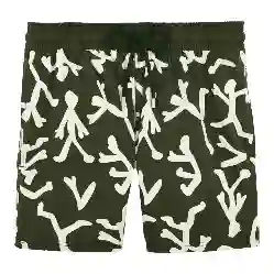 صورة Erkek Moorise Mayo