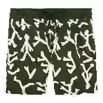 صورة Erkek Moorise Mayo