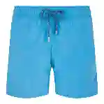 صورة Erkek Solid Moorea Mayo