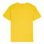 صورة Erkek Titus Tişört