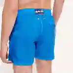 صورة Erkek Solid Mahina Mayo