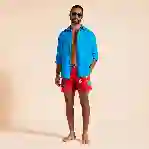 صورة Erkek Limited Edition Mistral Mayo