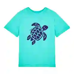 صورة Erkek Çocuk Tangon Tişört