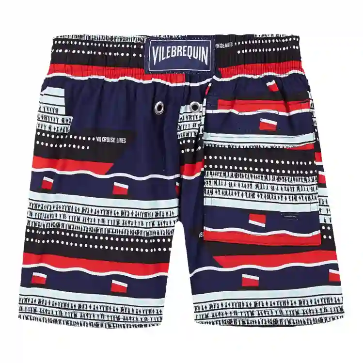 صورة Erkek Çocuk Jirise Mayo