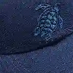 صورة Çocuk Solid Capson Şapka