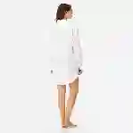 صورة Kadın Fragance Plaj Giyim