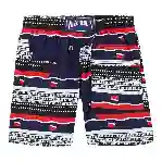 صورة Erkek Çocuk Jirise Mayo