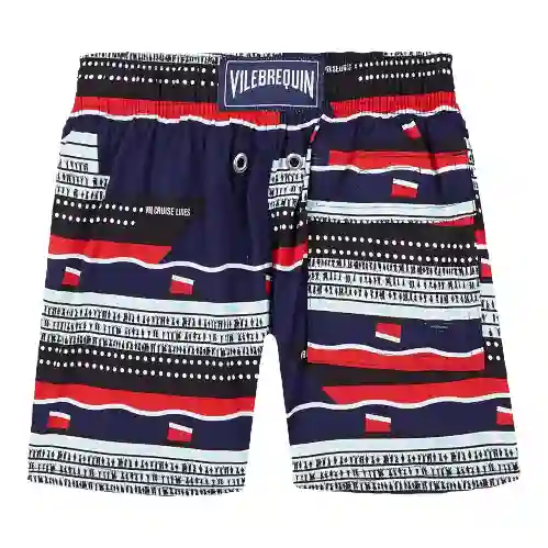 صورة Erkek Çocuk Jirise Mayo