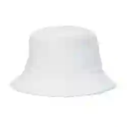 صورة Unisex Boheme Şapka