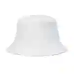 Resim Unisex Boheme Şapka