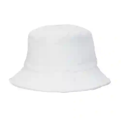 صورة Unisex Boheme Şapka