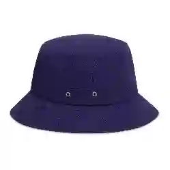 صورة Unisex Boom Şapka