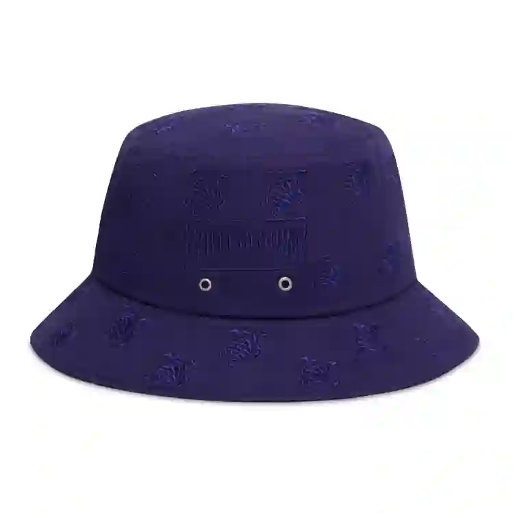 صورة Unisex Boom Şapka