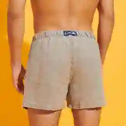 صورة Erkek Barry Bermuda