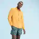 صورة Erkek Caracal Gömlek