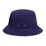 صورة Unisex Boom Şapka