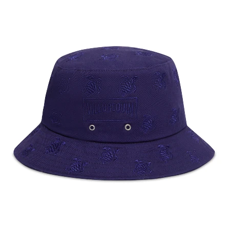 صورة Unisex Boom Şapka