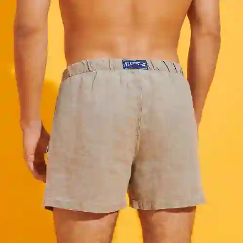 صورة Erkek Barry Bermuda