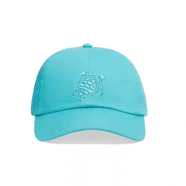 صورة Unisex Solid Capsun Şapka