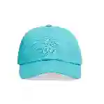 صورة Unisex Solid Capsun Şapka