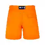 صورة Erkek Moorea Solid Mayo