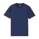 صورة Erkek Titus Tişört