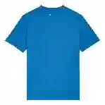 صورة Erkek Titus Tişört