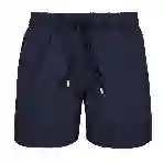 صورة Erkek Solid Moorea Mayo