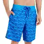 صورة Erkek Okoa Mayo