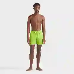 صورة Erkek Water Reactive Requin  Moorea Mayo