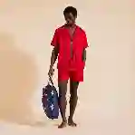 صورة Erkek Ribbons Flock Mahina Mayo