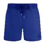 صورة Erkek Water Reactive Ronde des Tortues Maxi Moorea Mayo