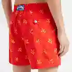 صورة Erkek Mistral Mayo