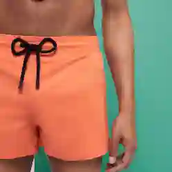 صورة Erkek Man Solid Mayo