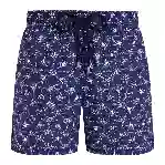 صورة Erkek Mini Stars Moorea Mayo