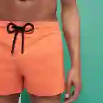 صورة Erkek Man Solid Mayo