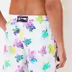 صورة Erkek Okoa Mayo