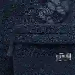 صورة Unisex Byebye Havlu Sırt Çantası