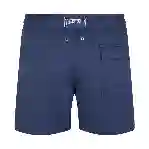 صورة Erkek Solid Moorise Mayo